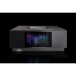 Naim Uniti Atom HDMI Music system